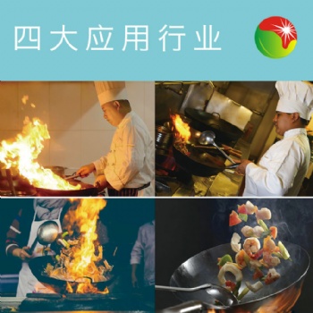 新能源生物環保燃油替代液化氣無醇燃料及鴻泰萊灶具