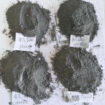 廠家供應電氣石粉 陶瓷 紫砂電氣石粉 陶瓷球陶粒
