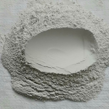 供應水洗高嶺土 高白微細水洗高嶺土 量大優惠