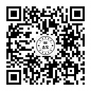 機(jī)床尼龍/鋼制拖鏈 工程坦克鏈 穿線槽