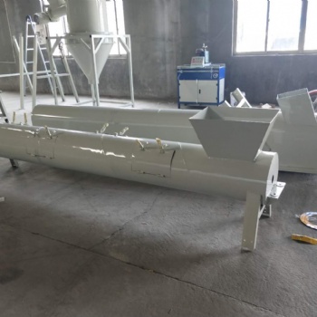 山東偉奧機(jī)械廠家磨料機(jī)