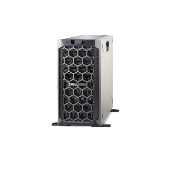 自貢戴爾PowerEdge T340塔式服務(wù)器授權(quán)代理商