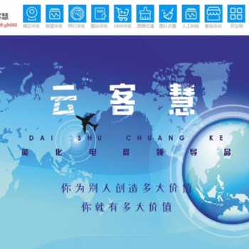 拼多多精細(xì)化店群淘上拼、拼上拼運(yùn)營(yíng)專業(yè)教學(xué)