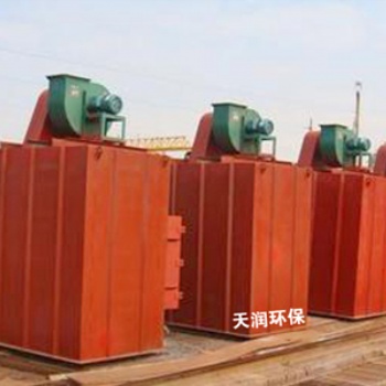 廣西布袋除塵器供應除塵器布袋