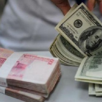 辦理義烏個(gè)體戶所帶來(lái)的優(yōu)勢(shì)