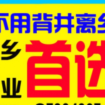 新能源燃油項目小投資大回報的項目