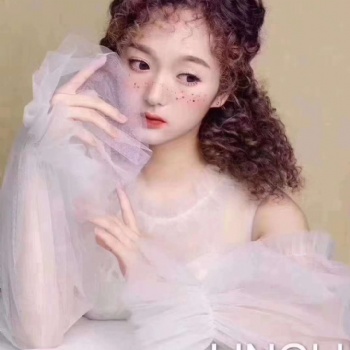 駐馬店學化妝美甲紋繡來駐馬店玲麗彩妝更專業