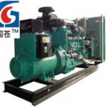 東莞樟木頭大宇發(fā)電機(jī)配件
