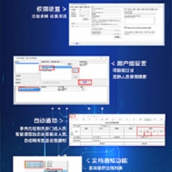 SOLIDWORKS PDM動態(tài)會簽插件SolidKits