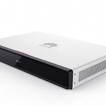 華為CloudLink Box700視頻會議終端