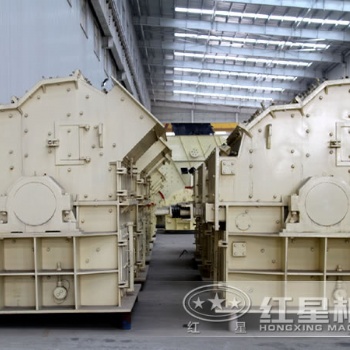 細(xì)碎機(jī)設(shè)備800X800型多少錢LYT91