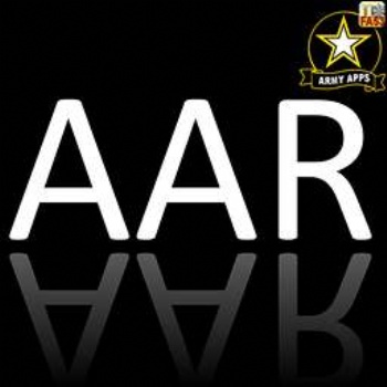 AAR認(rèn)證咨詢，其技術(shù)標(biāo)準(zhǔn)均由相應(yīng)的協(xié)會(huì)和技術(shù)機(jī)構(gòu)制定發(fā)布實(shí)施