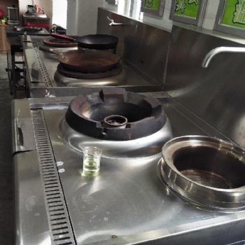 廣東無醇燃料植物油廠家鴻泰萊灶具
