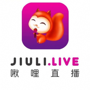 啾哩直播總部加盟入駐