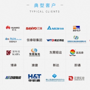 佛山三水區(qū)報(bào)關(guān)軟件，運(yùn)用方便，提高報(bào)關(guān)工作速度