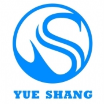 廣東省東莞市鳳崗鎮(zhèn)淘寶代運(yùn)營