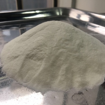 飼料級阿爾法淀粉供應
