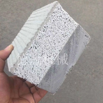現階段采用的建筑結構類型包括