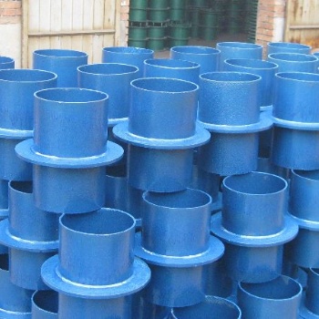 四川專業(yè)加工柔性防水套管價(jià)格實(shí)惠，報(bào)價(jià)合理