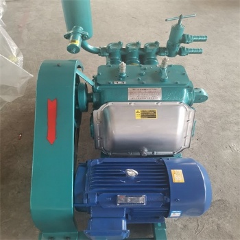 資陽BW320型注漿機使用方法 大功率注漿泵