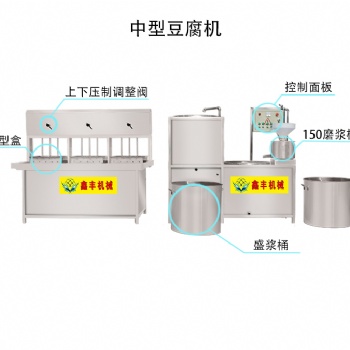 仿手工豆腐皮機(jī) 自動(dòng)升降折疊豆腐皮機(jī) 廠家包教技術(shù)