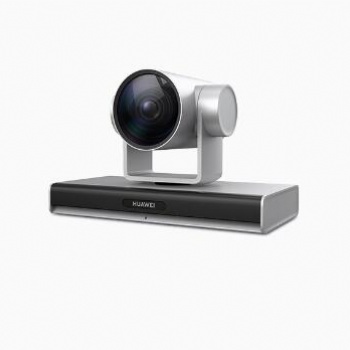 HUAWEI CloudLink Camera 200高清攝像機(jī)