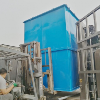 環振科技實驗室布袋除塵器 歡迎訂購