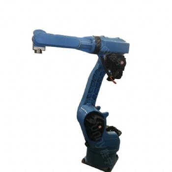 6軸機(jī)械手A焊接6軸機(jī)械手批量生產(chǎn)