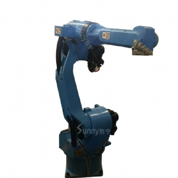 六軸機器人A玉門工業六軸機器人廠家批發