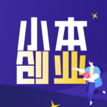 楚雄加油優(yōu)惠卡代理加盟
