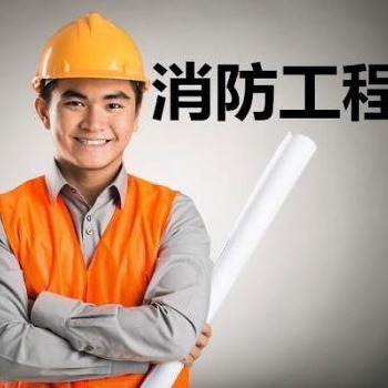 針對考試的難點(diǎn)，三人萬物的老師們?yōu)榇蠹铱偨Y(jié)了一些經(jīng)驗(yàn)