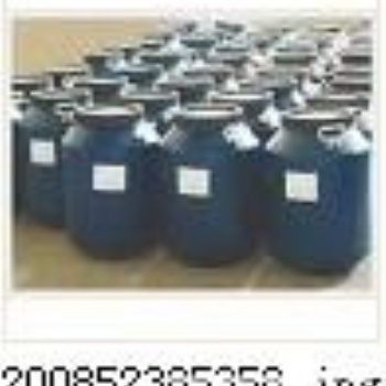 供應(yīng)防銹劑、研磨液、光亮劑、清洗劑，拋光膏，研磨膏，除油劑