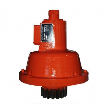 秦皇島鵬凱建機----SAJ防墜安全器