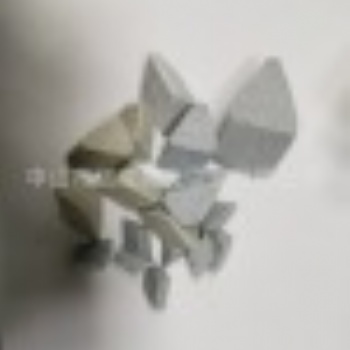 供應(yīng)研磨石，拋光石，研磨石，粗磨石，棕剛玉，高頻瓷，高鋁瓷