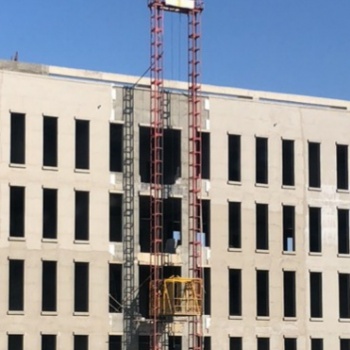 施工升降機(jī)【鵬凱建機(jī)】