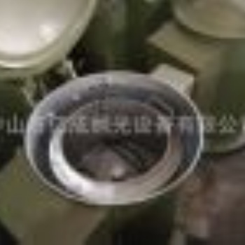 離心脫水烘干機，脫水機，烘干機，脫油機，甩干機