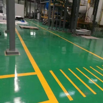 東莞環(huán)氧地坪包工包料施工廠家