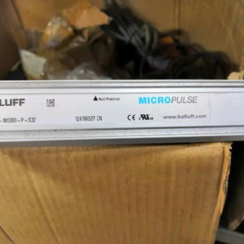 巴魯夫BTL7-S510-M1525-B-NEX-KA02