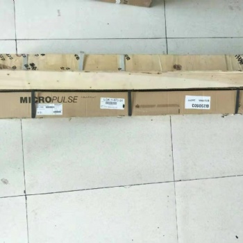 巴魯夫BTL7-S510-M0025-B-NEX-S32