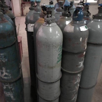 羅湖氬氣出租 羅湖氬氣批發 羅湖氬氣價格報價