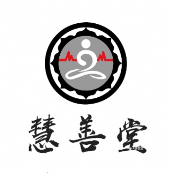更適合做內褲的面料！揭開蘭精莫代爾的神秘面紗