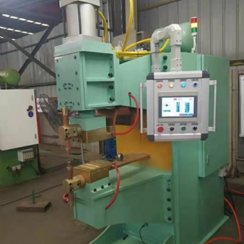 上海廠家雙模點焊機