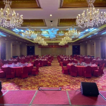 LED出租桁架搭建桌椅出租舞臺出租