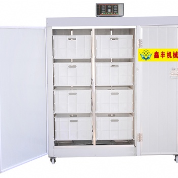 創業小投資全自動豆芽機 一機多用豆芽機 自動淋水無需專人看管