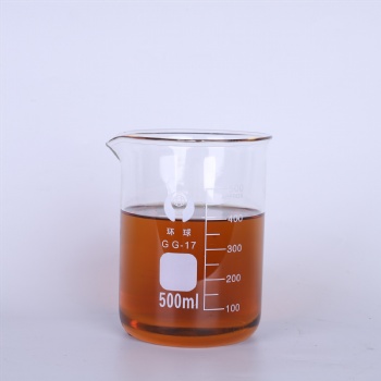 安徽柴油機油CD 15W-40農用機械長期供應