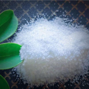 洛陽絮凝劑聚丙烯酰胺廠家包郵正品