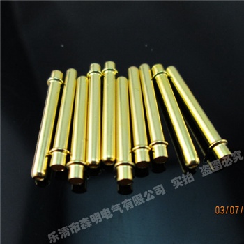 廠家專(zhuān)業(yè)定做LED銅針 工廠 批發(fā)價(jià)供應(yīng)長(zhǎng)期銷(xiāo)售可供多種選擇