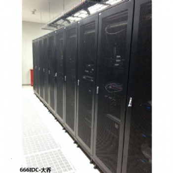 臺州BGP100G防御，G口獨享50M帶寬