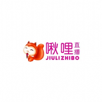 啾哩直播平臺，新型直播模式，歡迎咨詢