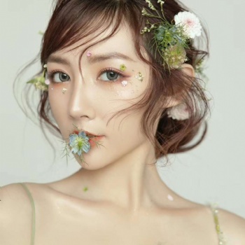 學(xué)習(xí)化妝后 化妝師收入